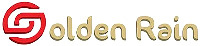 Golden Rain