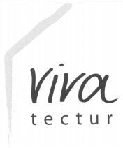 viva tectur