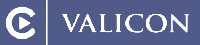 VALICON