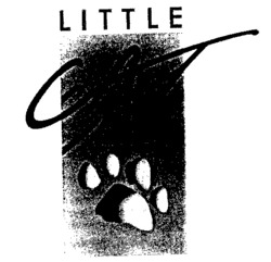 LITTLE CAT