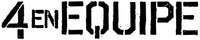 4ENEQUIPE