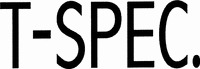 T-SPEC.
