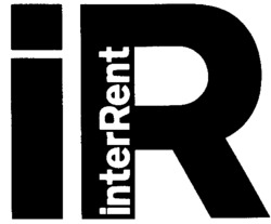 iR