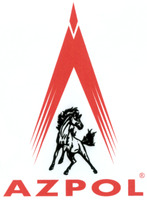 AZPOL