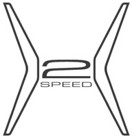 H2SPEED