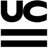 UC