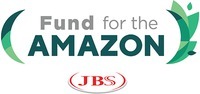 Fund for the AMAZON JBS