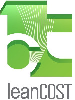leanCOST