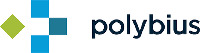 polybius