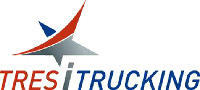 TRES I TRUCKING