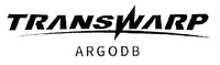 TRANSWARP ARGODB