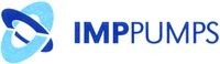 IMPPUMPS