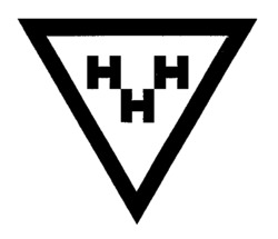 HHH