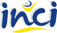 inci