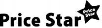 Price Star