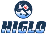 HIGLO