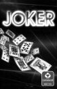 JOKER Cartamundi