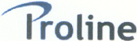 Proline