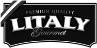 LITALY PREMIUM QUALITY Gourmet