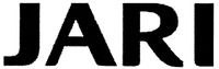 JARI