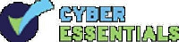 CYBER ESSENTIALS