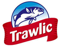 Trawlic