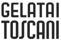 GELATAI TOSCANI