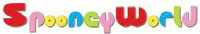 SpooneyWorld