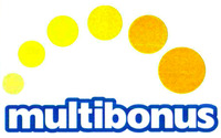 multibonus