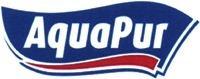 AquaPur