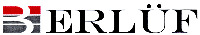 BERLÜF