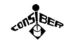 CONSIBER