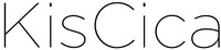 KisCica
