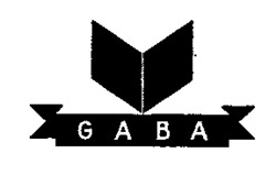 GABA