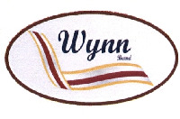 Wynn Brand
