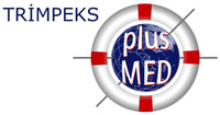TRIMPEKS plus MED
