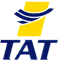 TAT