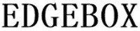 EDGEBOX