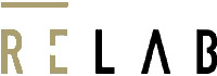 RELAB