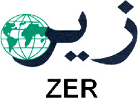 ZER
