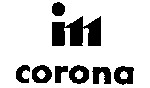 corona