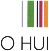 O HUI