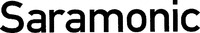 Saramonic