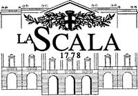 LA SCALA 1778