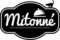 Mitoné