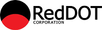 Red DOT CORPORATION