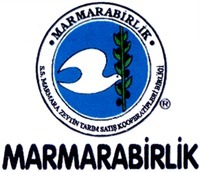 MARMARABIRLIK
