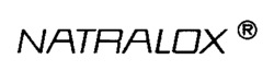 NATRALOX