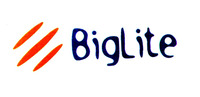 BigLite