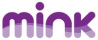 mink